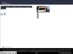 Sites similar to iwgwomenandsport.org
