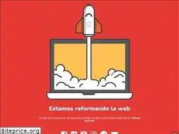 Sites similar to iwheelsurvive.com