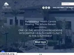 iwholehealth.com