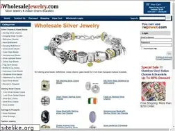 Sites similar to iwholesalejewelry.com