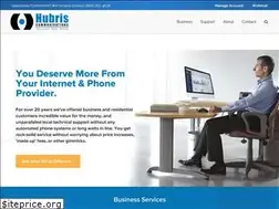 Sites similar to iwichita.com