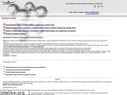Sites similar to iwiedza.net