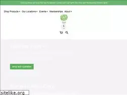 Sites similar to iwifresh.com