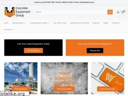 Sites similar to iwigroup.com