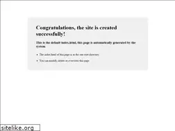 Sites similar to iwikiphone.com