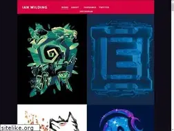 Sites similar to iwilding.com