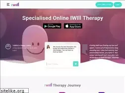 Sites similar to iwill.epsyclinic.com