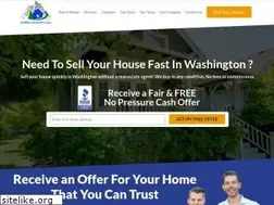Sites similar to iwillbuyhouse.com