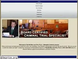 Sites similar to iwilldefendu.com