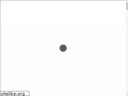 Sites similar to iwillenterpriseinc.com