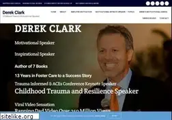 Sites similar to iwillnevergiveup.com