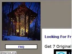 Sites similar to iwillworship.com