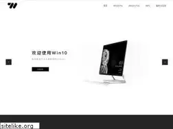 Sites similar to iwin10.net