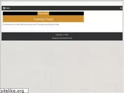 Sites similar to iwinbutton.com
