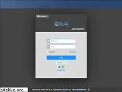 Sites similar to iwind.cn