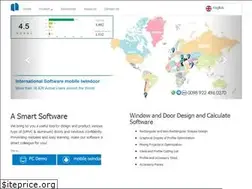 Sites similar to iwindoor.com