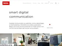 Sites similar to iwink.nl
