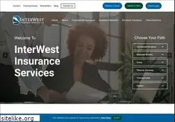 Sites similar to iwins.com