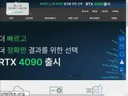 Sites similar to iwinv.kr