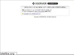 Sites similar to iwinz.net