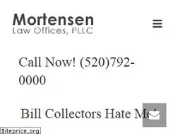 Sites similar to iwipeoutdebt.com