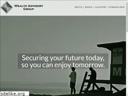 Sites similar to iwis-inc.com
