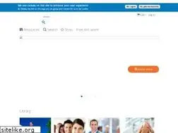 Sites similar to iwise2.com