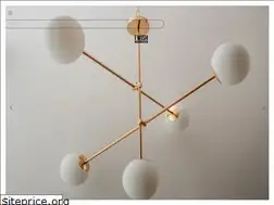 Sites similar to iwishdeco.com.ar