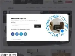 Sites similar to iwistao.com