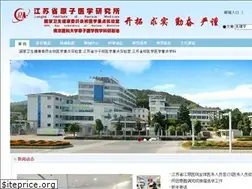 Sites similar to iwithu.net