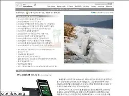 Sites similar to iwiz.pe.kr