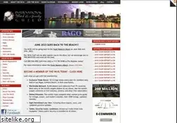 Sites similar to iwjg.com