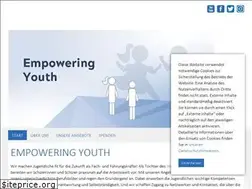 Sites similar to iwjunior.de