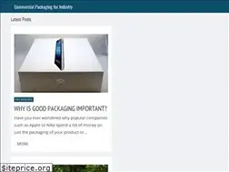 Sites similar to iwkapacsystems.com