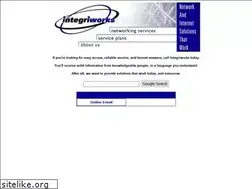 Sites similar to iwks.net