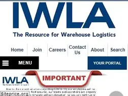 Sites similar to iwla.com