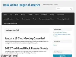 Sites similar to iwlawv.org