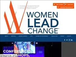 Sites similar to iwlcleads.org