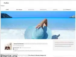 Sites similar to iwllgiveitatry.com
