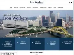 Sites similar to iwlocal3.com