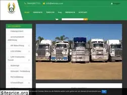 Sites similar to iwlonex.com