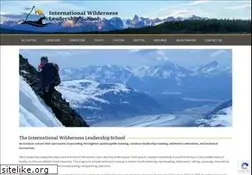 Sites similar to iwls.com