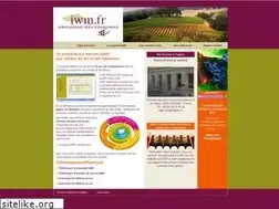 Sites similar to iwm.fr