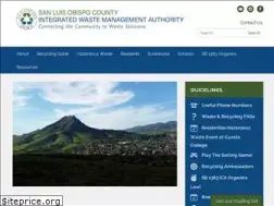 Sites similar to iwma.com