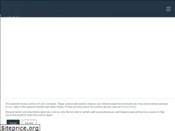 Sites similar to iwmac.com
