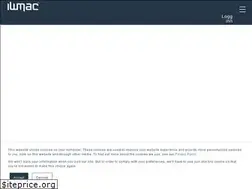 Sites similar to iwmac.no