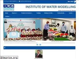Sites similar to iwmbd.org