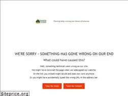 Sites similar to iwmcfp.net