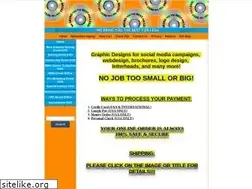 Sites similar to iwmdvds.com