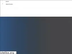 Sites similar to iwmllc.com